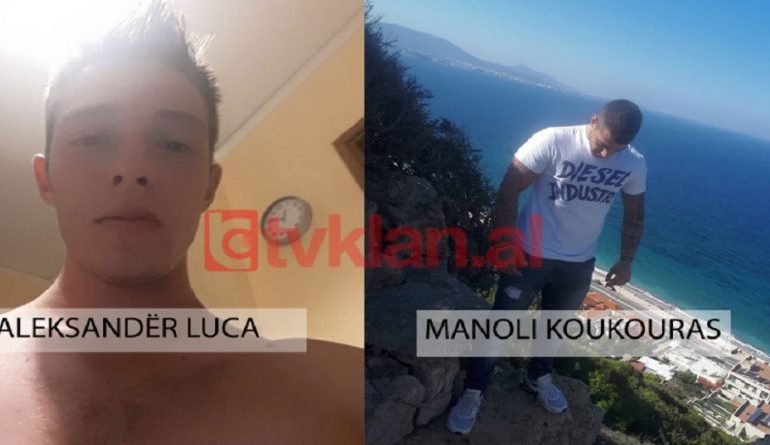 “ELENI PO NA LUTEJ MOS TA VRISNIM”/ Shqiptari akuzon mikun e tij grek (DËSHMIA E PLOTË)