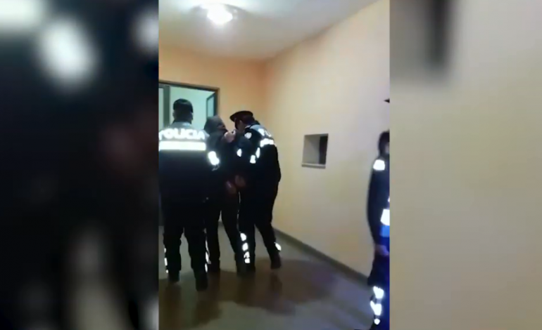 ISHTE KTHYER NË “TMERRIN” E SHIJAKUT/ Kush është 26 vjeçari që GRABISTE banesat (VIDEO)