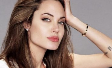 "JAM NË GJENDJE TË..."/ Angelina Jolie do largohet nga aktrimi për të hyrë në politikë?
