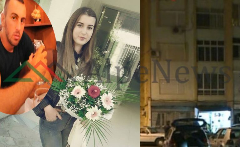 “ARIELA DHE GRISELDA”/ Dy TRAGJEDITË me të cilat nisi dhe po mbyllet viti 2018