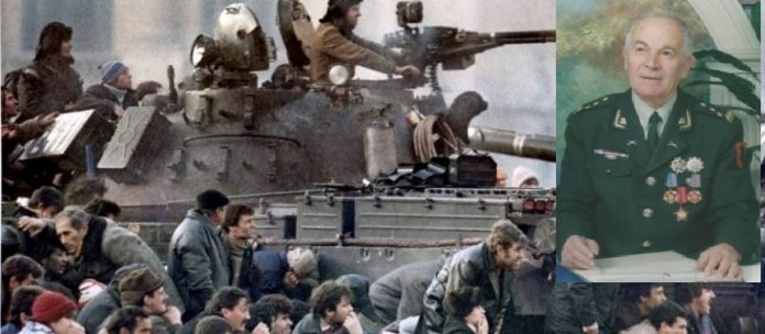 RRËFIMI / Si u zhdukën mijëra tonë miell e karburant nga ushtria në ’97-n