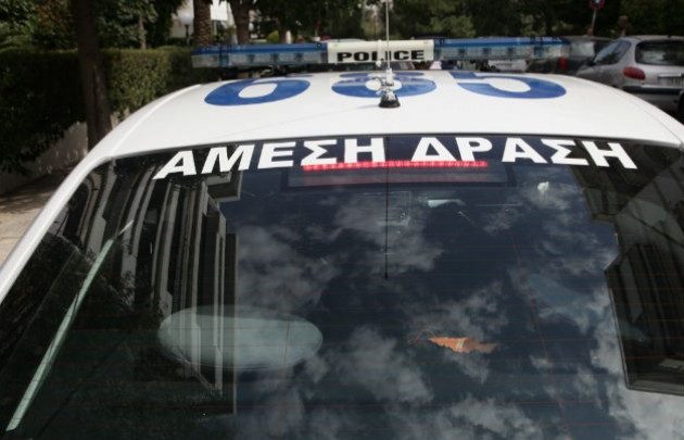 E HODHI NË KANAL/ Detajet: Si anëtari i “Agimit të Artë” e VRAU në pritë shqiptarin nga Berati