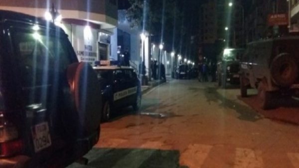 DY NGJARJET E RENDA QË TRONDITËN SOT ELBASANIN/ Rrëmbimi në tentativë dhe MASAKRA me 3 viktima