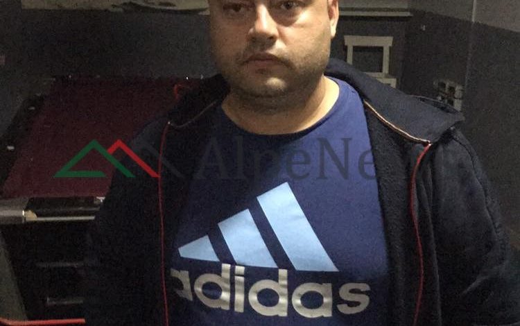 TENTATIVA E RRËMBIMIT NË ELBASAN/ Kush është biznesmeni Aurel Guni, këshilltari i PDIU që “shpëtoi” pas… (FOTO)