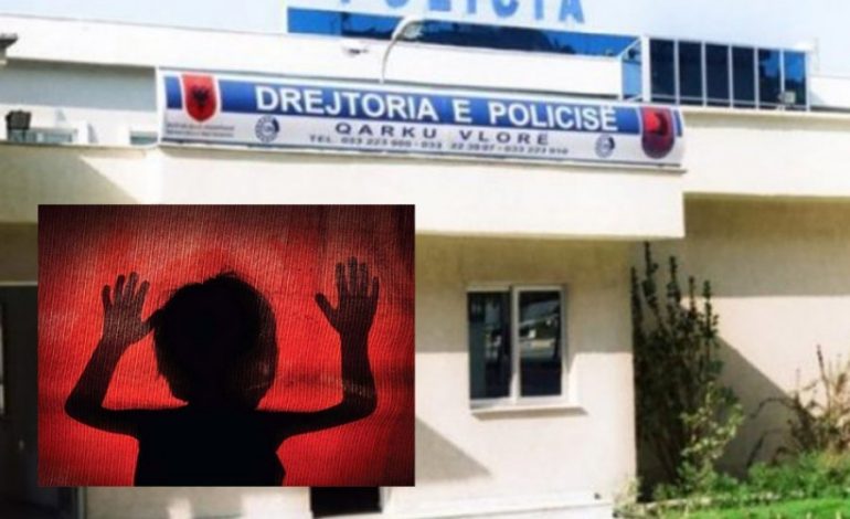 E RRALLË/ Një 15 vjeçar në Vlorë AKUZOHET për përdhunim, ja sa vjet BURG rrezikon