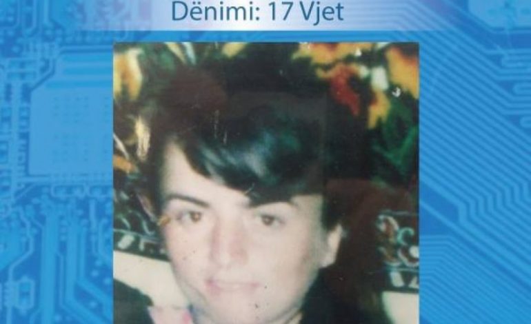 LISTA E “ZEZË” PËR LEZHËN/ Zbardhen emrat. Kush janë më të kërkuarit, me tyre një femër (FOTO)
