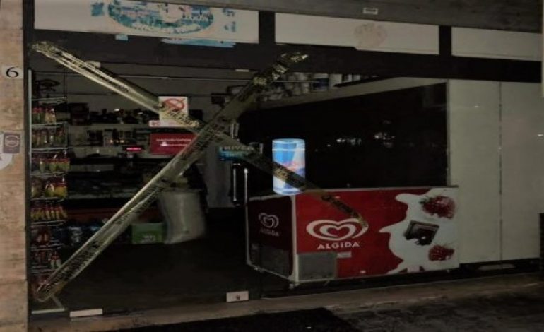 MUNGESA E KUPONIT/ Tatimet mbyllin 19 biznese, ndër to edhe me emër