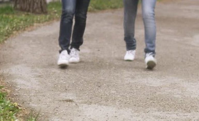 NDODH NË MALIQ/ Dy minorenë, një DJALË dhe një vajzë ZHDUKEN nga banesat