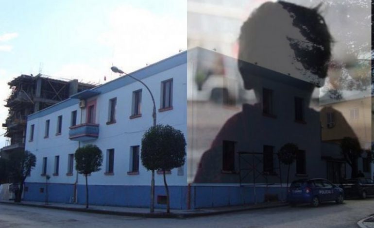 ZHDUKET MINORENI TJETËR/ Gjyshja jep alarmin në Policinë e Gramshit
