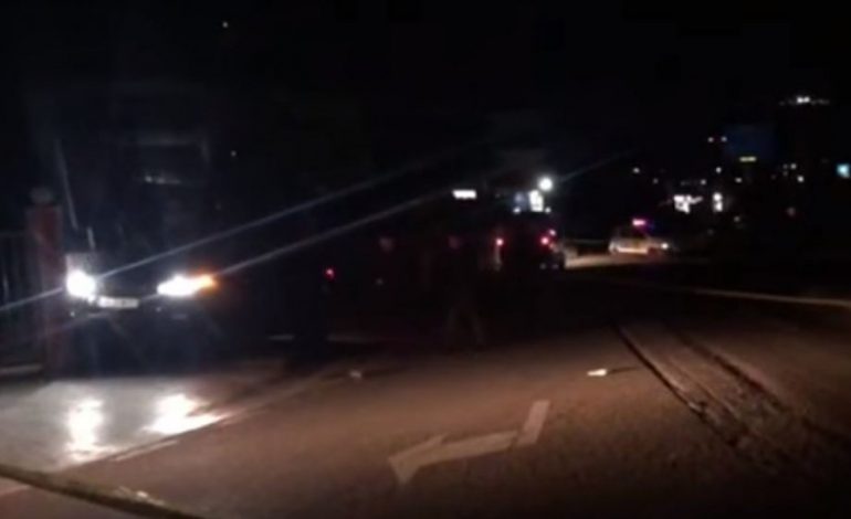 MASAKRA ME 3 TË VDEKUR NË ELBASAN/ Detajet e TJERA: Autorët i ndoqën dhe u bënë pritë pas darkës