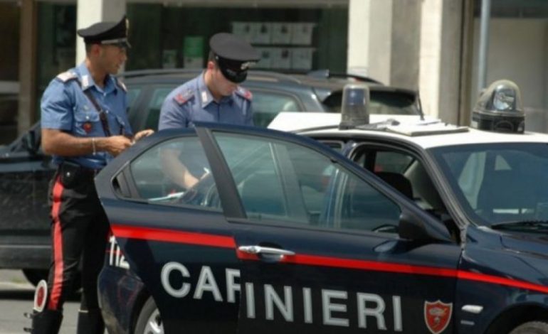 “MAKINË LUKSOZE DHE MIJËRA EURO NË DOLLAP”/ Kapet tregtari SHQIPTAR i kokainës. Ndodhej në…