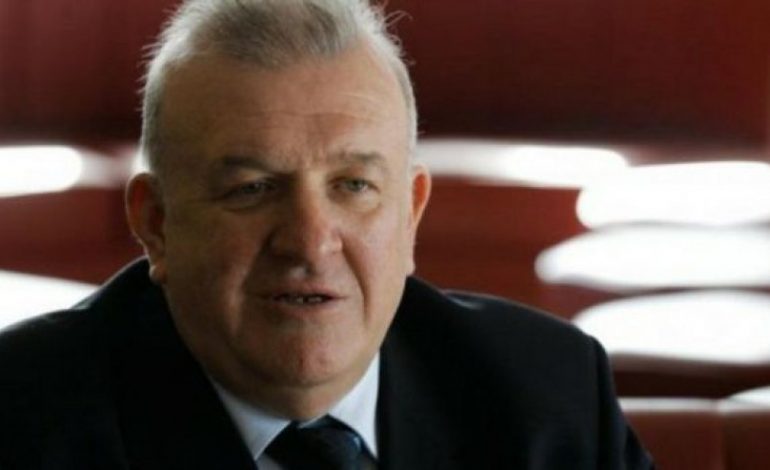 U AKUZUAN PËR VRASJEN E 300 SERBËVE/ Shpallen të pafajshëm oficerët boshnjakë