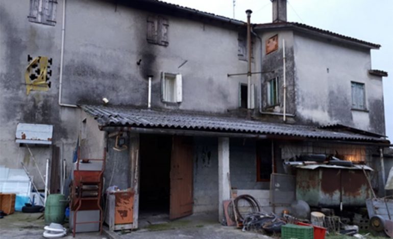 ISHTE NË ARRATI/ Kapet në Gjermani anëtari i bandës shqiptare të drogës dhe vjedhjeve në Itali