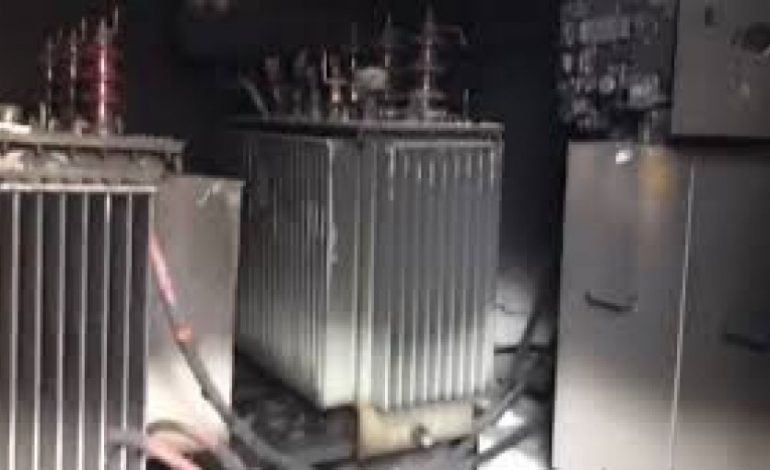 E DHIMBSHME/ Burri në TIRANË u fut në kabinën ELEKTRIKE për të fjetur, por gjen VDEKJEN