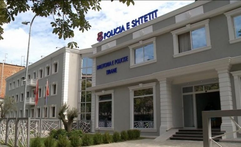 NDODH NË KAMËZ/ Zhduket minoreni dhe e reja në Tiranë, prindërit japin alarmin