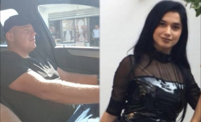 VRASJA E 17 VJEÇARES NË LAPRAKË/ Drama familjare e GRISELDËS që u vra, jetonte me QIRA vetëm me vëllain
