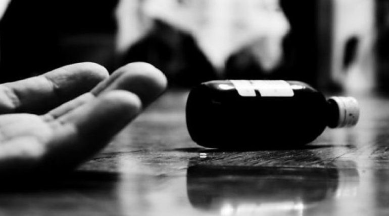 E RËNDË NË DURRËS/ Vetëhelmohet me lëndë toksike i moshuari. Dyshohet se…