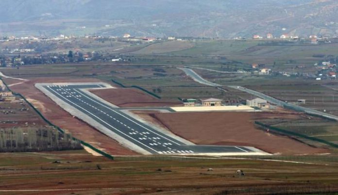 AEROPORTI I KUKËSIT/ Rama jep përgjigjen: Ja kur nisin PUNIMET. E kemi premtuar…