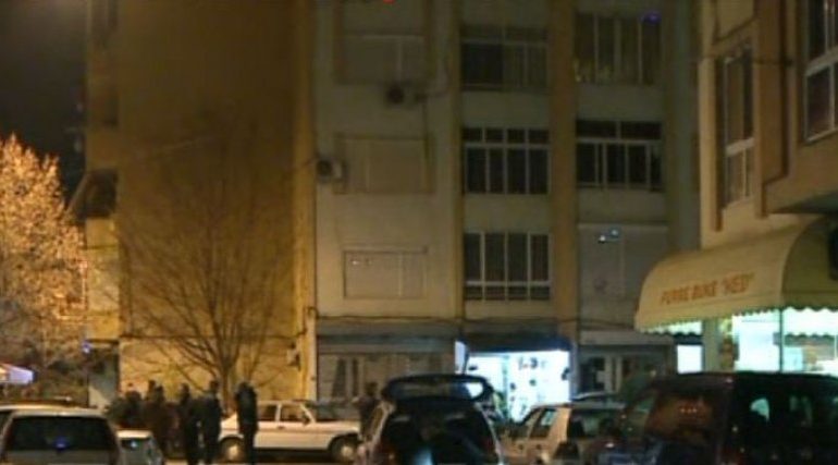 VRASJA NË LAPRAKË/ Zbardhet DINAMIKA e ngjarjes: Plumbi në kokë i 17 vjeçares…