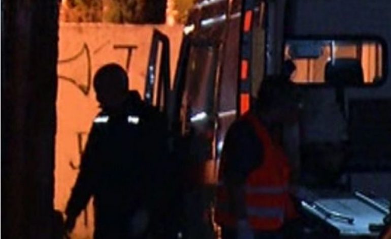 TRONDITET KRYEQYTETI/ Dalin DETAJE nga VRASJA e 17 vjeçares në Laprakë: Ishte në makinë me…