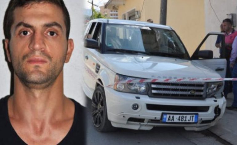 MASAKRA E MAMURRASIT/ Babai i viktimës: Dua drejtësi, o unë o prokurori në burg