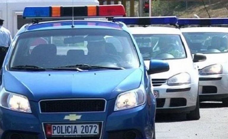 U GJEND I PAJETË/ Detajet e REJA: Identifikohet shoferi i vdekur në kamion, ja çfarë thotë policia