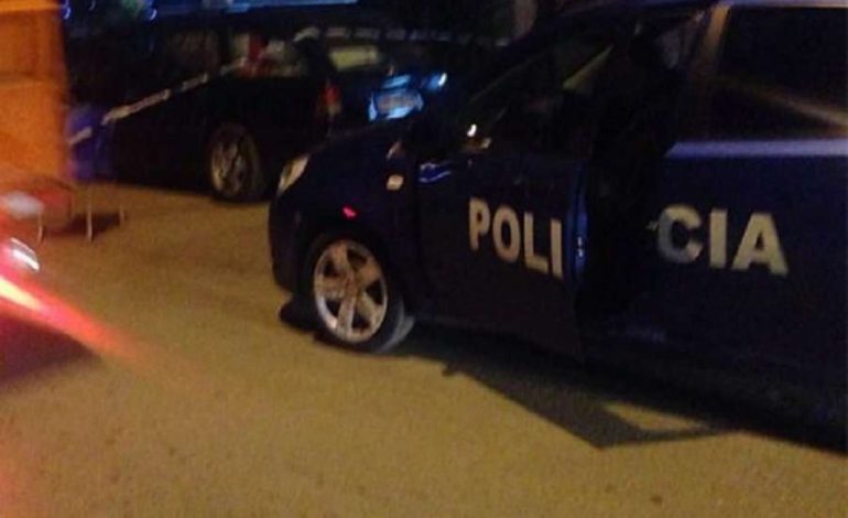 ATENTATI ME TRITOL NË ORIKUM/ Kush është SHOFERI i ambulancës që u paralajmërua, DYSHIMET e para… (EMRI)