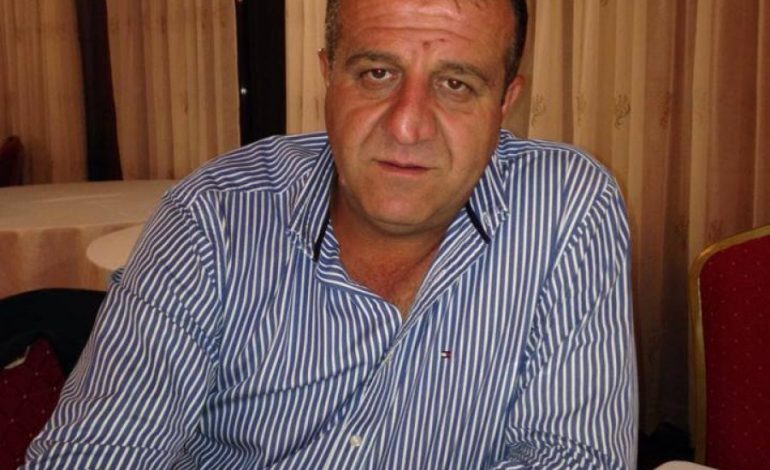 MASAKRA ME 3 TË VDEKUR NË ELBASAN/ Turku që u ekzekutua mbrëmë ishte martuar me një shqiptare (FOTO)