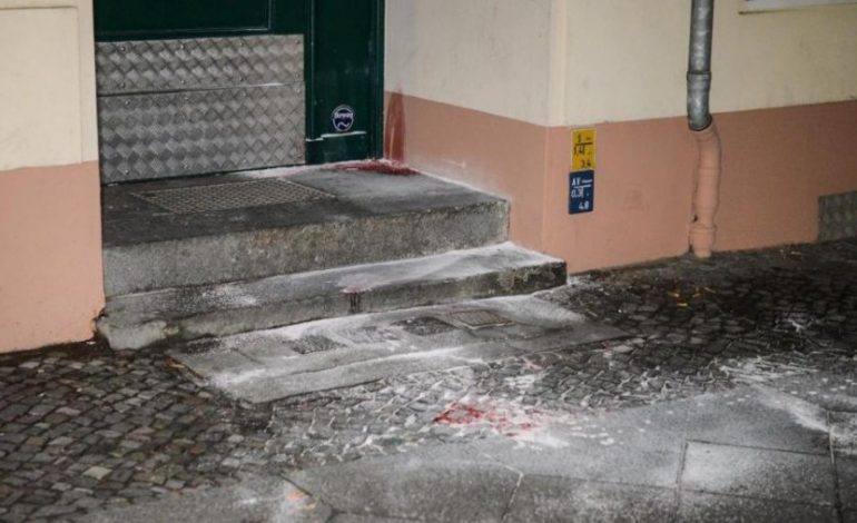 PLUMB NË KOKË DHE NË TRUP/ Ekzekutohet 47 vjeçari shqiptar në Gjermani, DYSHIMET e para (FOTO)