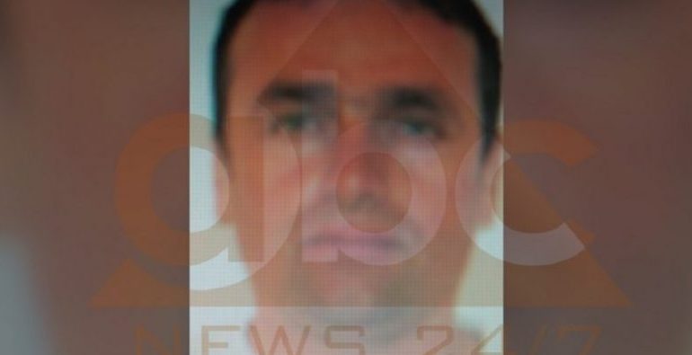 BIZNESMENI QË NDËRTONTE PA LEJE DHE FALSIFIKONTE…/ Kush është Bardhok Planaj, dyshohet se u FSHEH…