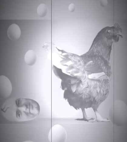 PULA DHE VEZA/ Rama publikon “STORYN” e radhës dhe ironizon sërish Bashën (VIDEO)