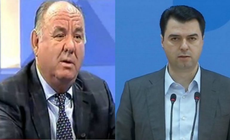 RAPORTI I KLSH/ Si firmosi Basha 4.2 milion euro paradhënie, për kompaninë me administratore kunatën e Fahriut