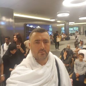 AKUZAT E PD PËR “UNAZËN E RE”/ Reagon Edmond Bego: Do shihemi në gjykatë, kemi familje dhe fëmijë