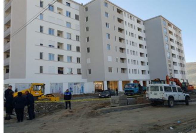 VETVRARJA E ÇIFTIT NGA BERATI/ Detajet: Fëmijët EMIGRANTË i kishin hequr nga…