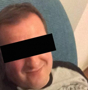 VRASJA E SHQIPTARIT NË BERLIN/ Del FOTO e 47 vjeçarit që u qëllua tek dera e shtëpisë (DETAJE)