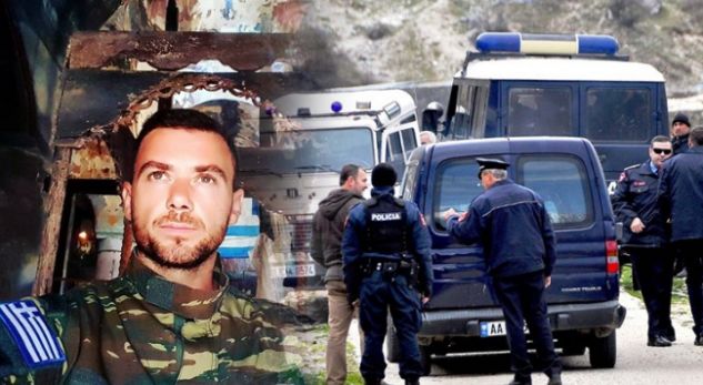 “KATSIFAS”/ Gazetari: “Bularati” ndalon tubimin për shqiptarët e vrarë në Greqi