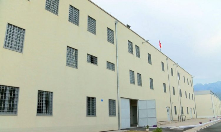 LETRA/ Të burgosurit e Reçit peticion: Zgjeroni amnistinë
