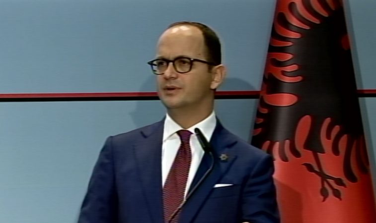 DEKLARATAT E GREQISË PËR MINORITETET/ Reagon Ministria e Jashtme: Shpreh keqardhje për…