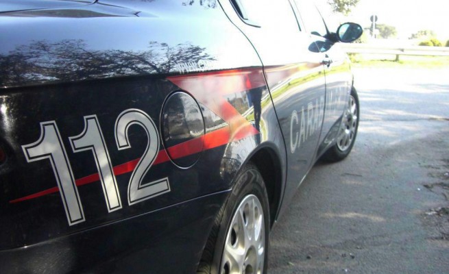 MBI 20 MIJË EURO GRABITJE/ Arrestohet “banda ballkanike” në Itali