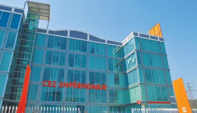 DOSJA “ÇEZ”/ Prokuroria e Tiranës merr letërporosinë nga Çekia