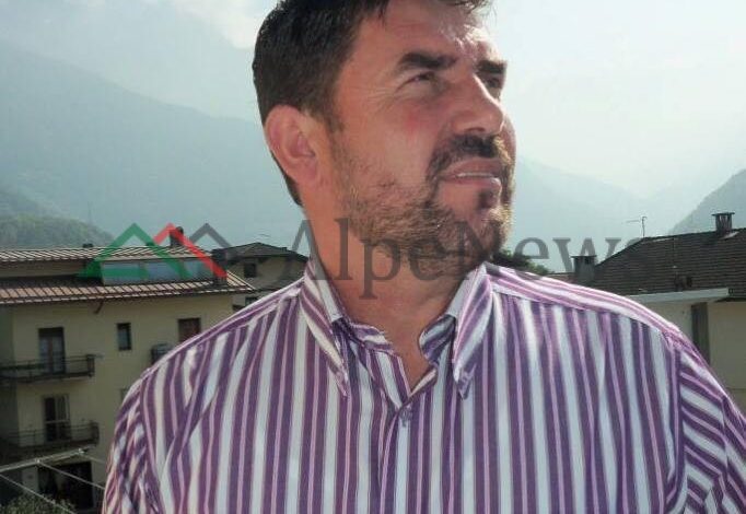 TRAGJIKE/ Shqiptari VDES në VENDIN e punës, la pas GRUAN dhe 4 fëmijë (EMRI+FOTO)