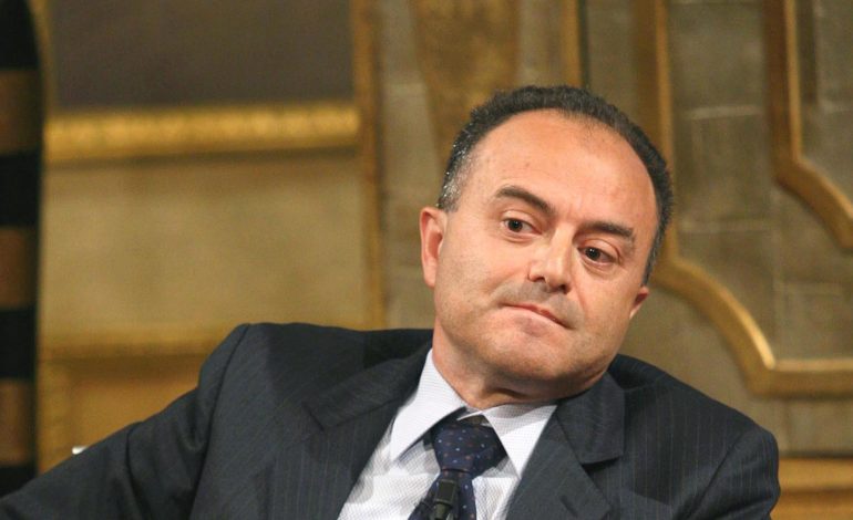 “MAFIA SHQIPTARE MË E FUQISHMJA”/ Prokurori italian: Jemi të shqetësuar. Fshihen… (VIDEO)