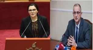 AKUZAT/ LSI “zbulon” skandalin: KLP po shkel haptas ligjin që në hapin e parë, i bëjmë thirrje të ndalet