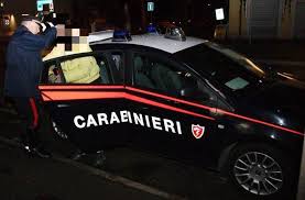 “U KAP ME 9 KILOGRAM HEROINË DHE…” Arrestohet SHQIPTARI si kreu i TRAFIKUT të drogës në Reggio Emilia (EMRI)