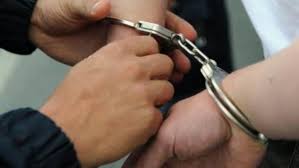 GRABITJA E BLINDIT ME 7.5 MILION LEKË/ Pranga 2 policëve privat. Ja për çfarë akuzohen