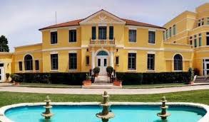 BURSA STUDIMI NË SHBA/ Ambasada amerikane jep udhëzimet