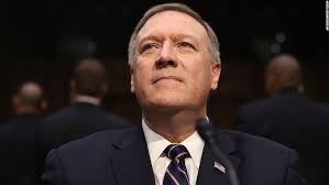 DËBIMI I AMBASADORIT IRANIAN/ Mike Pompeo: Përgëzoj Edi Ramën. Komplotuan sulme terroriste në Shqipëri