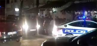 TË SHTËNA ME ARMË NË LAPRAKË/ Vritet 17 vjeçarja, plagoset i riu. Në gjendje të rëndë…