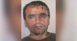 “KUMBARI I SHKODRËS” DHE ARRESTIMI/ Biznesmeni përfundoi nga qelia në spital