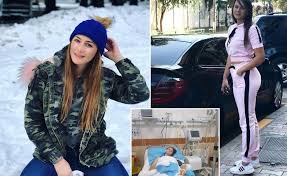 PLAGOSJA E EFEKTIVES INA NUKA/ Tre ministri marrin vendimin për heqjen e fshekzjarrëve